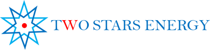 tow-stars-energy-logo1